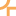 heimdall favicon