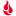 backblaze favicon