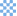healthpathways favicon