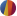 mbs items favicon