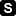 nas favicon