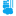 portainer favicon